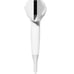 T3 Featherweight 3i Hair Dryer