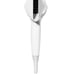 T3 Featherweight 3i Hair Dryer