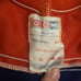 Vintage Edmonton Oilers Jersey