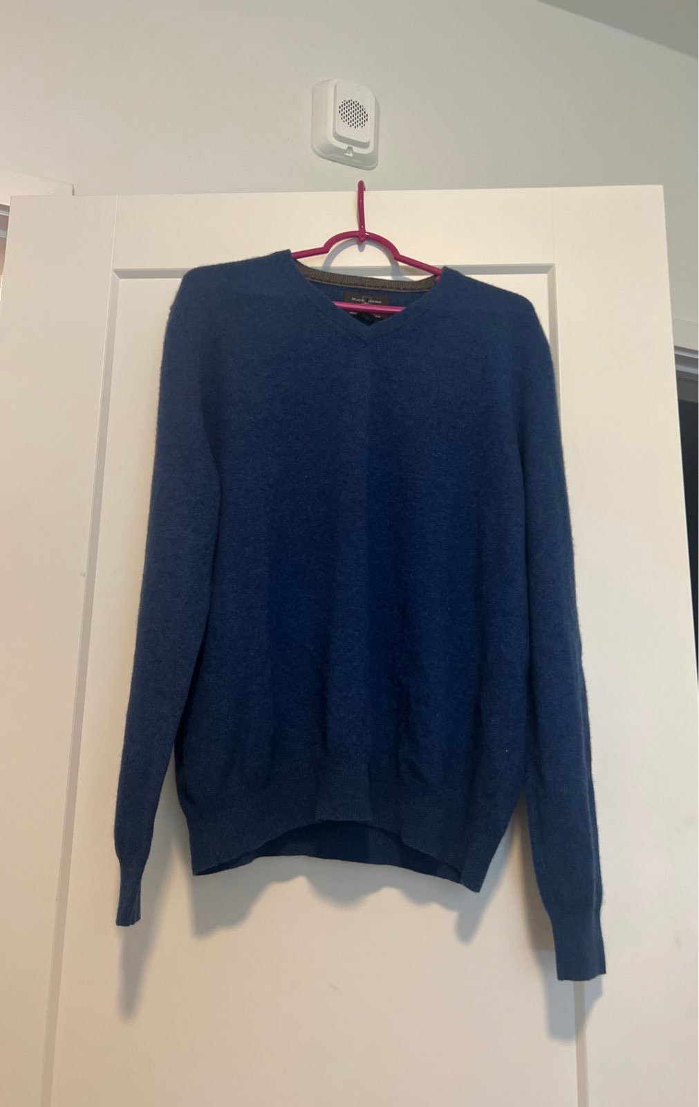 100% genuine counter guarantee Black Brown 1826 Sweater Men 100% genuine counter guarantee Black Brown 1826 Sweater Men