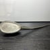 Vintage Antique Oil Can 1/2 Pint Oil Can Possible World War 2 Oil Can