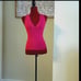 PRICE FIRM!! : ),Alice + OLIVIA women's top