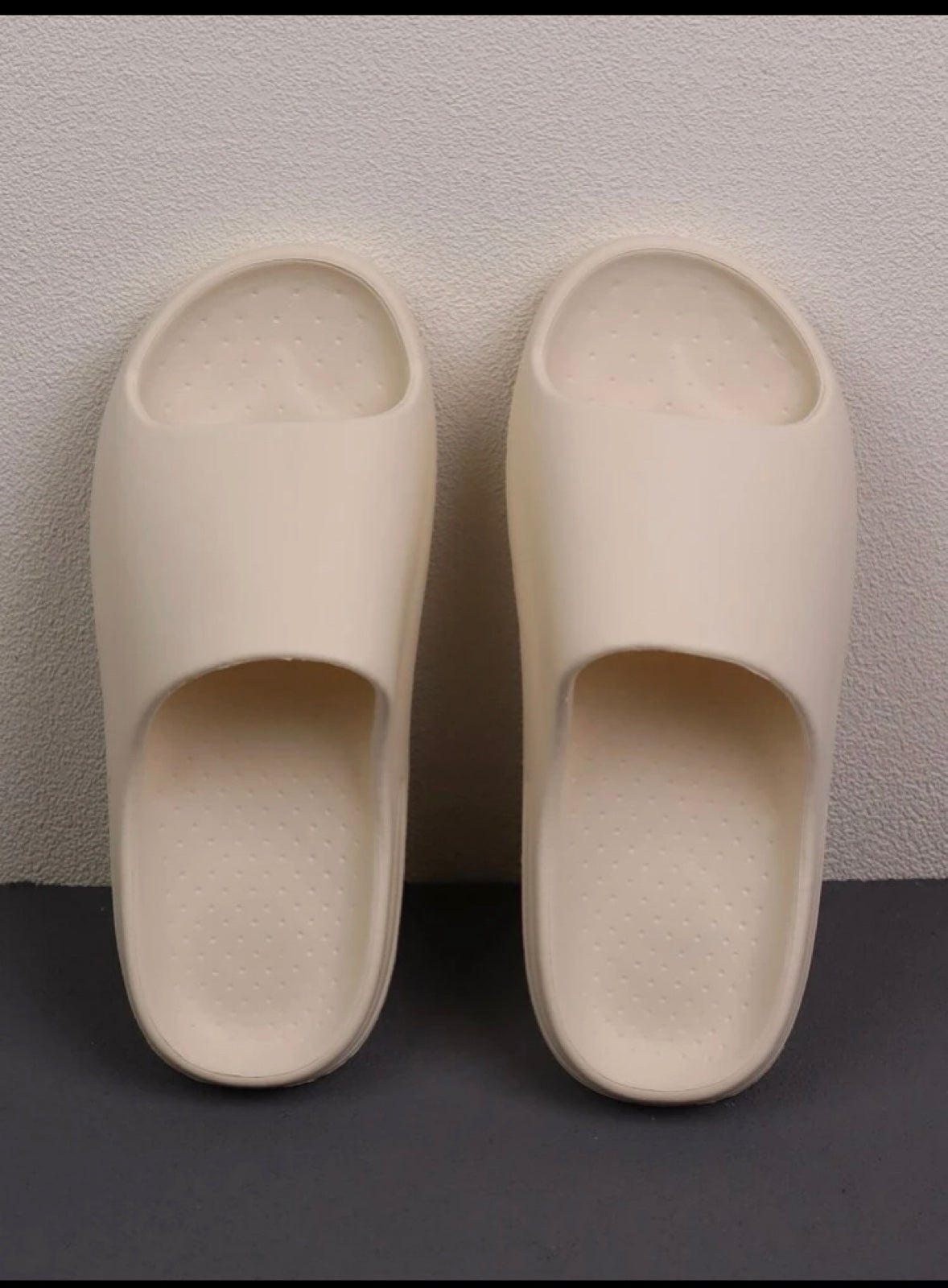 slides