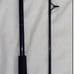 Ryobi Fintek Blue Hawk Graphite Fishing Rod BH 780MH Line 12-25# Lure 3/8-3oz