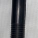 Ryobi Fintek Blue Hawk Graphite Fishing Rod BH 780MH Line 12-25# Lure 3/8-3oz