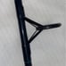 Ryobi Fintek Blue Hawk Graphite Fishing Rod BH 780MH Line 12-25# Lure 3/8-3oz