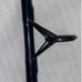 Ryobi Fintek Blue Hawk Graphite Fishing Rod BH 780MH Line 12-25# Lure 3/8-3oz