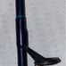 Ryobi Fintek Blue Hawk Graphite Fishing Rod BH 780MH Line 12-25# Lure 3/8-3oz