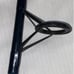 Ryobi Fintek Blue Hawk Graphite Fishing Rod BH 780MH Line 12-25# Lure 3/8-3oz