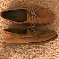 Sperry