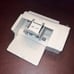 HP LASERJET 4000 SERIES - C4122A - Power Envelope Feeder