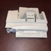 HP LASERJET 4000 SERIES - C4122A - Power Envelope Feeder