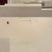 HP LASERJET 4000 SERIES - C4122A - Power Envelope Feeder