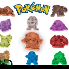 Huge Pokémon bundle