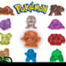 Huge Pokémon bundle