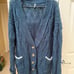 Free People Cardigan