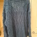 Free People Cardigan