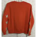 Gameday Couture Cleveland Browns Rhinestone Star Womens Small NFL Sweatshirt