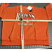 Gameday Couture Cleveland Browns Rhinestone Star Womens Small NFL Sweatshirt