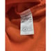 Gameday Couture Cleveland Browns Rhinestone Star Womens Small NFL Sweatshirt