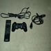 PlayStation 3 slim