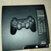 PlayStation 3 slim