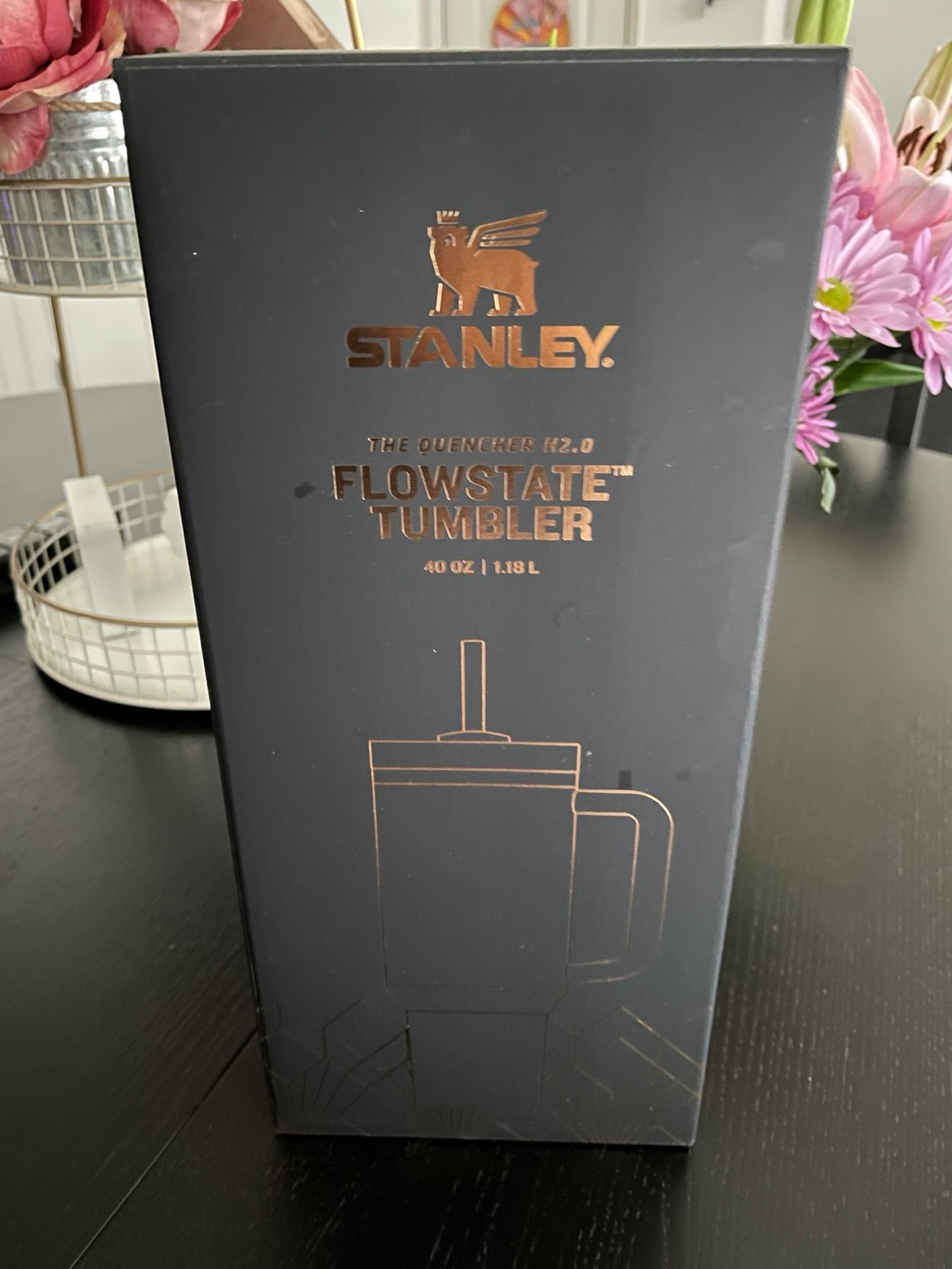 Stanley