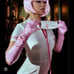 Nurse outfit
