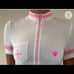 Nurse outfit