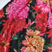 Talbots | Women's Silk Floral Pleated Skirt | 6P