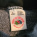 Vintage 90s Fox Racing Sweatshirt Fruit of the Loom USA Large Embroidered