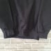 Vintage 90s Fox Racing Sweatshirt Fruit of the Loom USA Large Embroidered