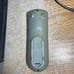 MAGNAVOX MWC13D6 13” TV / DVD Combo CRT Television Gaming w/Remote, Tested