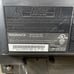 MAGNAVOX MWC13D6 13” TV / DVD Combo CRT Television Gaming w/Remote, Tested
