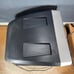 MAGNAVOX MWC13D6 13” TV / DVD Combo CRT Television Gaming w/Remote, Tested