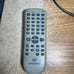 MAGNAVOX MWC13D6 13” TV / DVD Combo CRT Television Gaming w/Remote, Tested
