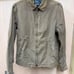 Polo by Ralph Lauren Khaki Military Jacket M