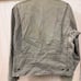 Polo by Ralph Lauren Khaki Military Jacket M