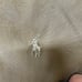Polo by Ralph Lauren Khaki Military Jacket M