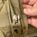 Polo by Ralph Lauren Khaki Military Jacket M