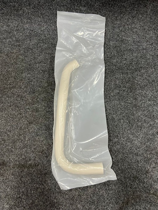 RATIONAL 44.01.219P Drain Hose Steam Generator