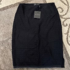 st john skirt