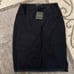 st john skirt