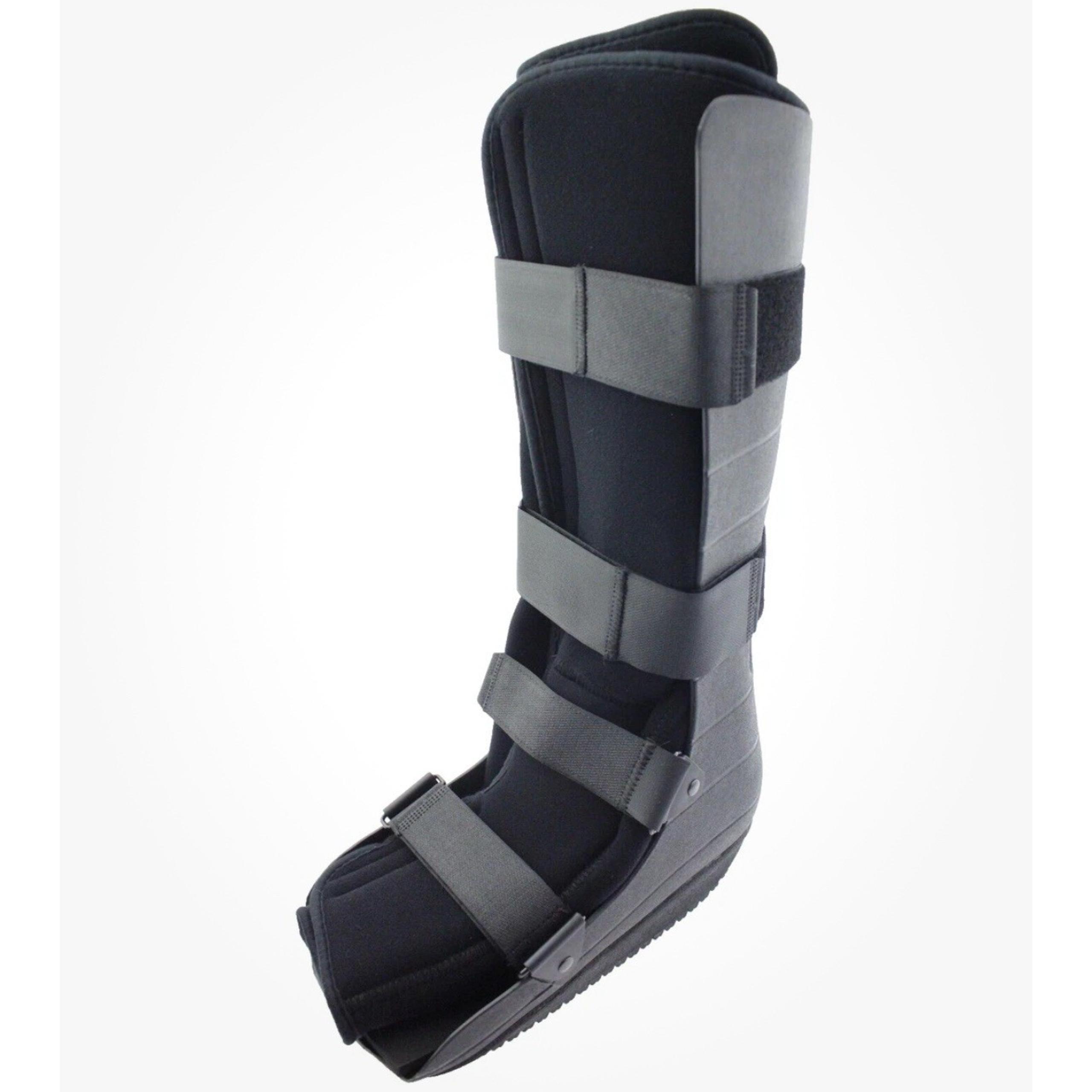 NEW - Procare 79-95077 Nextep Contour2 Walker SIZE: LARGE