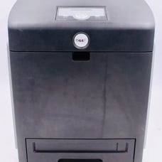 Dell 3110CN Workgroup COLOR Laser Printer