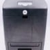 Dell 3110CN Workgroup COLOR Laser Printer