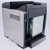 Dell 3110CN Workgroup COLOR Laser Printer