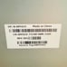 Dell 3110CN Workgroup COLOR Laser Printer