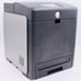 Dell 3110CN Workgroup COLOR Laser Printer