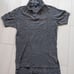 Polo by Ralph Lauren Polo Shirt S Gray